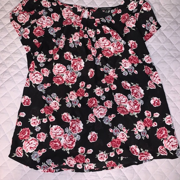 Blousse - Picture 2 of 2